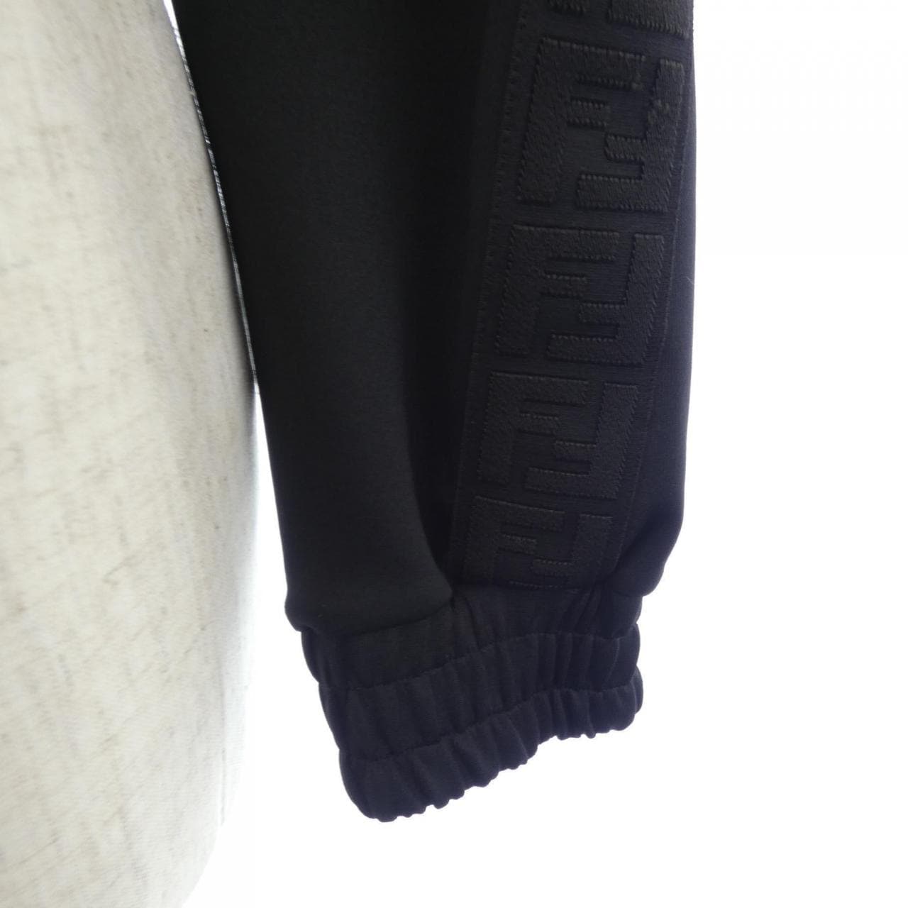 フェンディ FENDI FAF191 AK7H パーカー