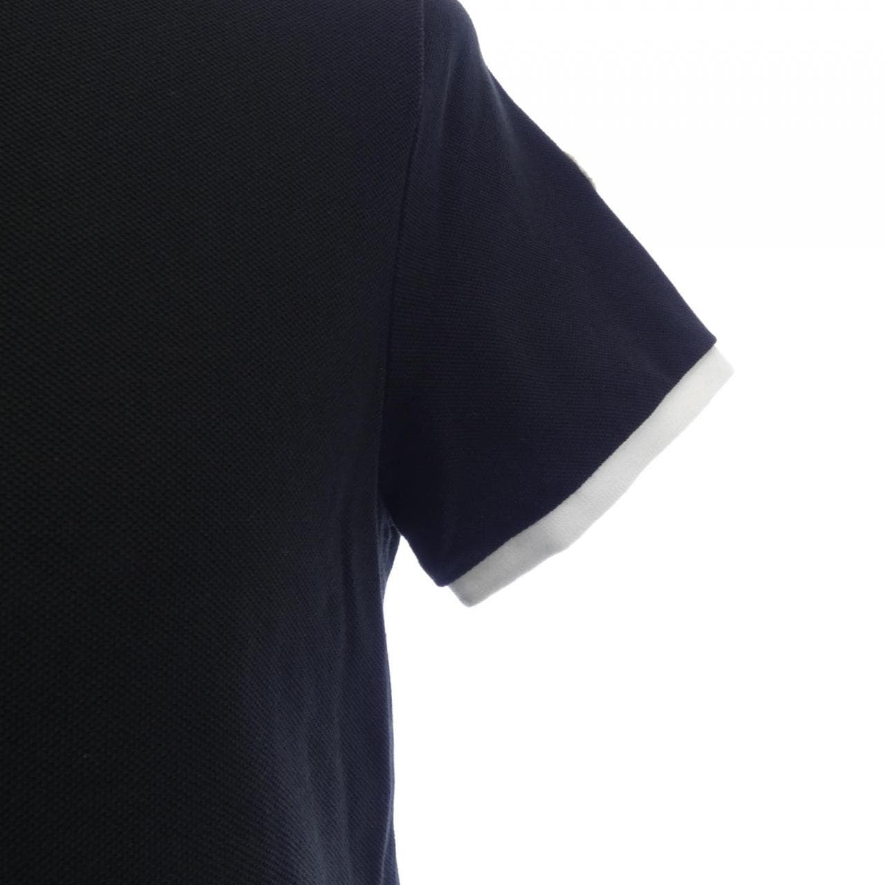モンクレール MONCLER B10918309899 ポロシャツ