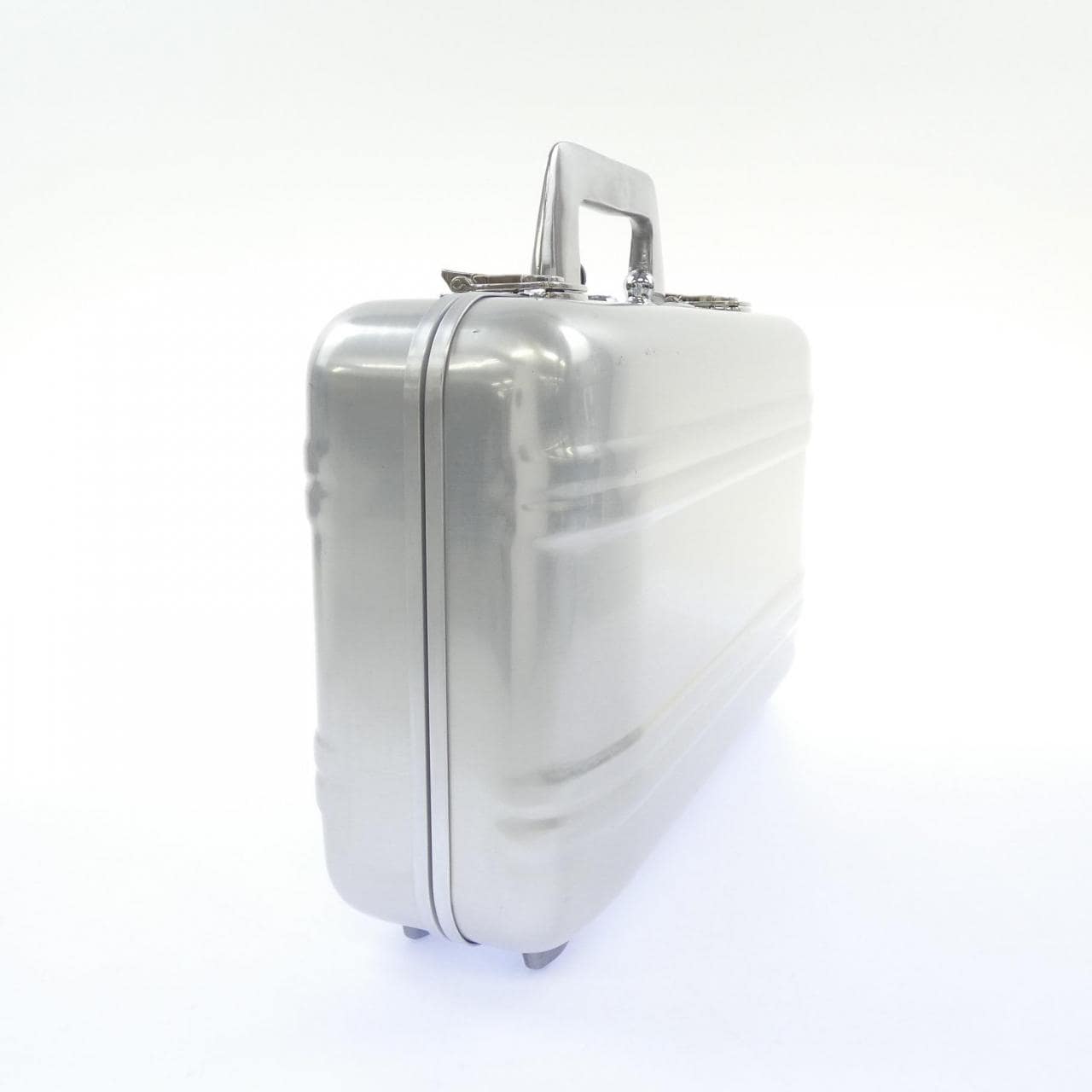 ゼロハリバートン ZERO HALLIBURTON BAG