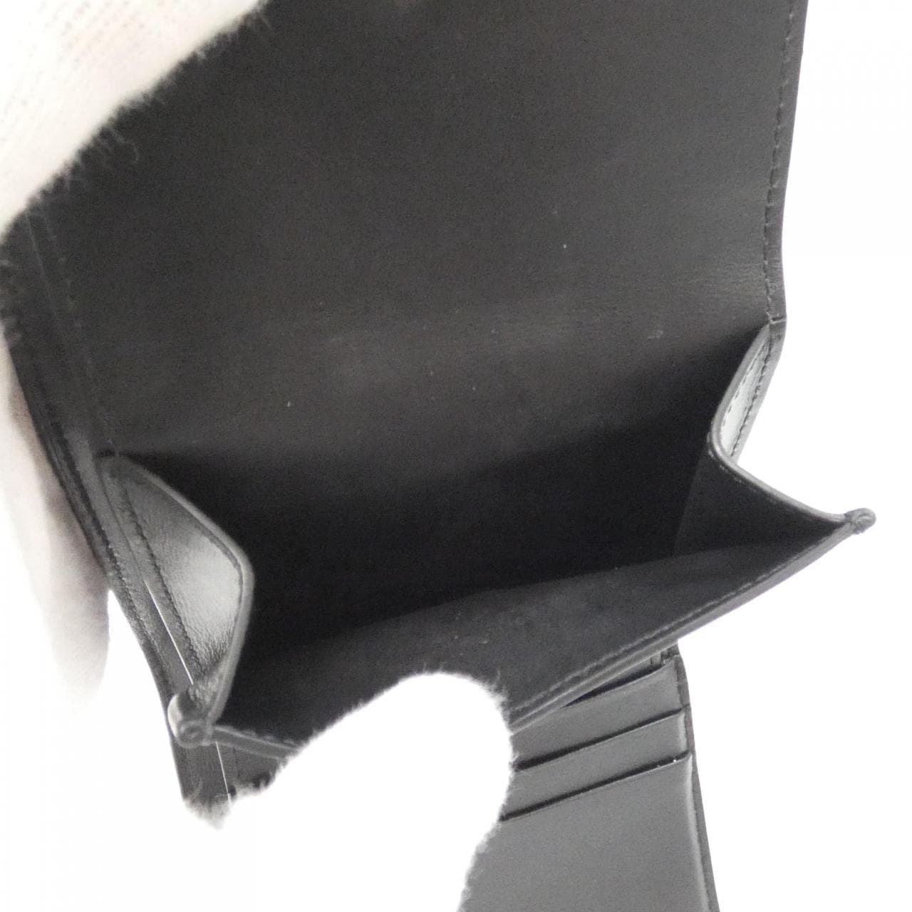 セリーヌ 10D783DPV 財布
