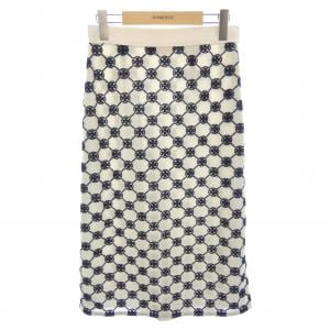 トリーバーチ TORY BURCH スカート