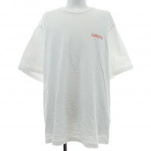 シュプリーム SUPREME Zodiac S/S Top Tシャツ