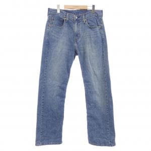 リーバイス LEVI'S PC9-00569-0388 ジーンズ