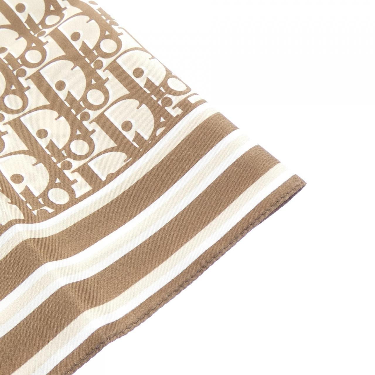 ディオール DIOR 28B1060B0341 SCARF