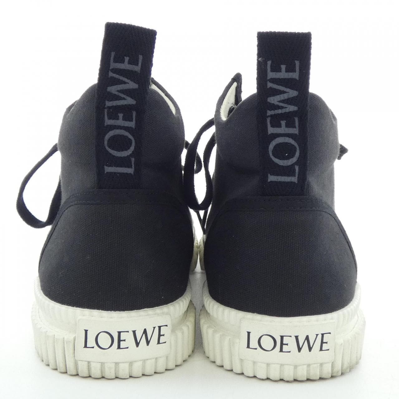 ロエベ LOEWE 822009 スニーカー