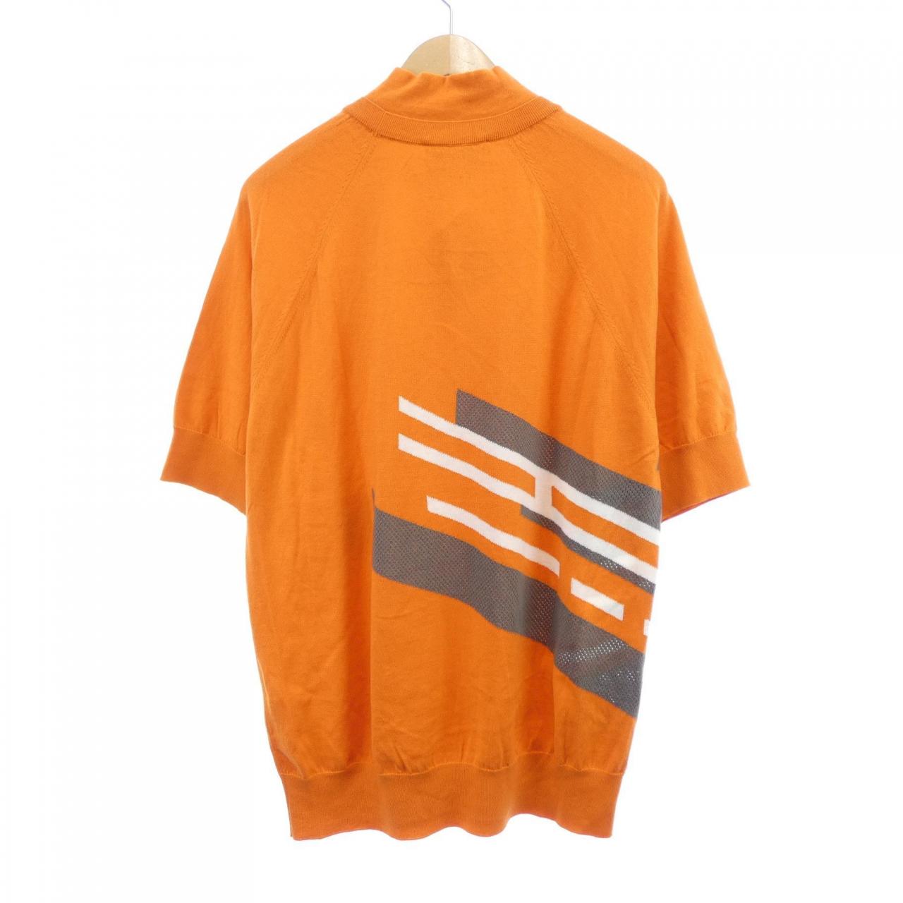エルメス HERMES *11-5732. トップス