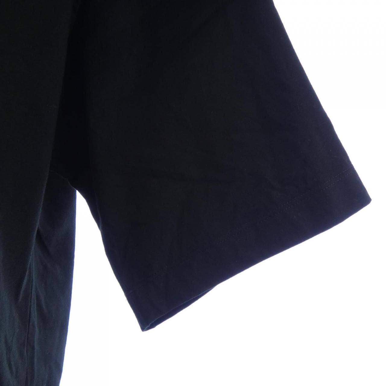 オーエーエムシー OAMC OAMC OAMU700368 Tシャツ