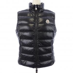 モンクレール MONCLER GHANY ダウンベスト