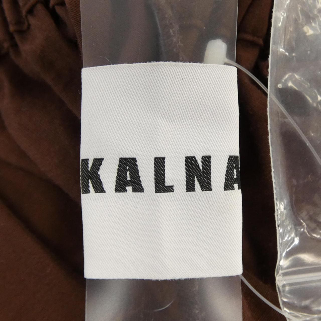 KALNA 5A10812 スカート