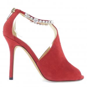 ジミーチュウ JIMMY CHOO シューズ