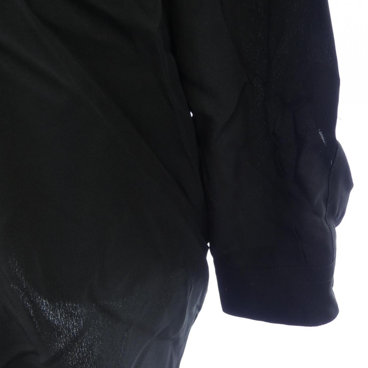 エトロ ETRO 172-15290-9083 シャツ