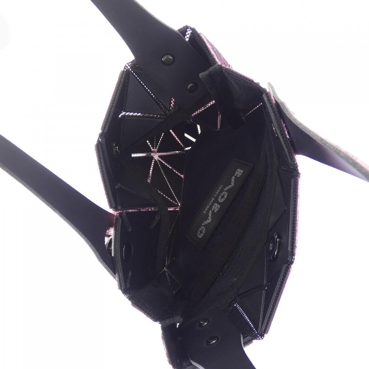 バオバオ BAOBAO BB33AG822 BAG