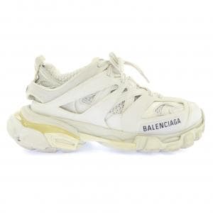 バレンシアガ BALENCIAGA 542436 スニーカー