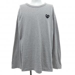 プレイコムデギャルソン PLAY COMME des GARCONS AX-T122 Tシャツ