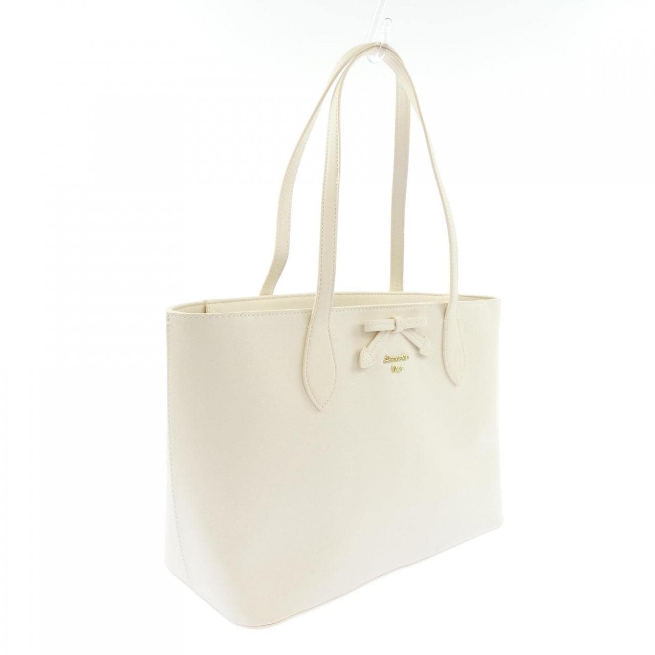 サマンサベガ Samantha Vega BAG