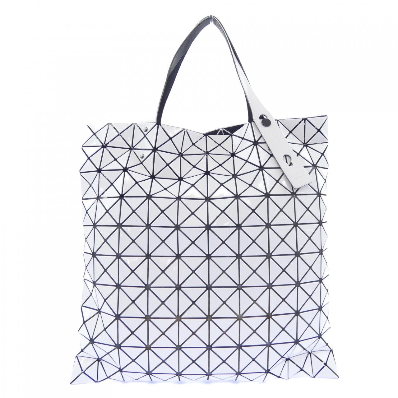バオバオ BAOBAO BB55-AG043 BAG