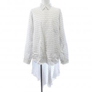 コムデギャルソンオム COMME des GARCONS HOMME PN-B001 シャツ