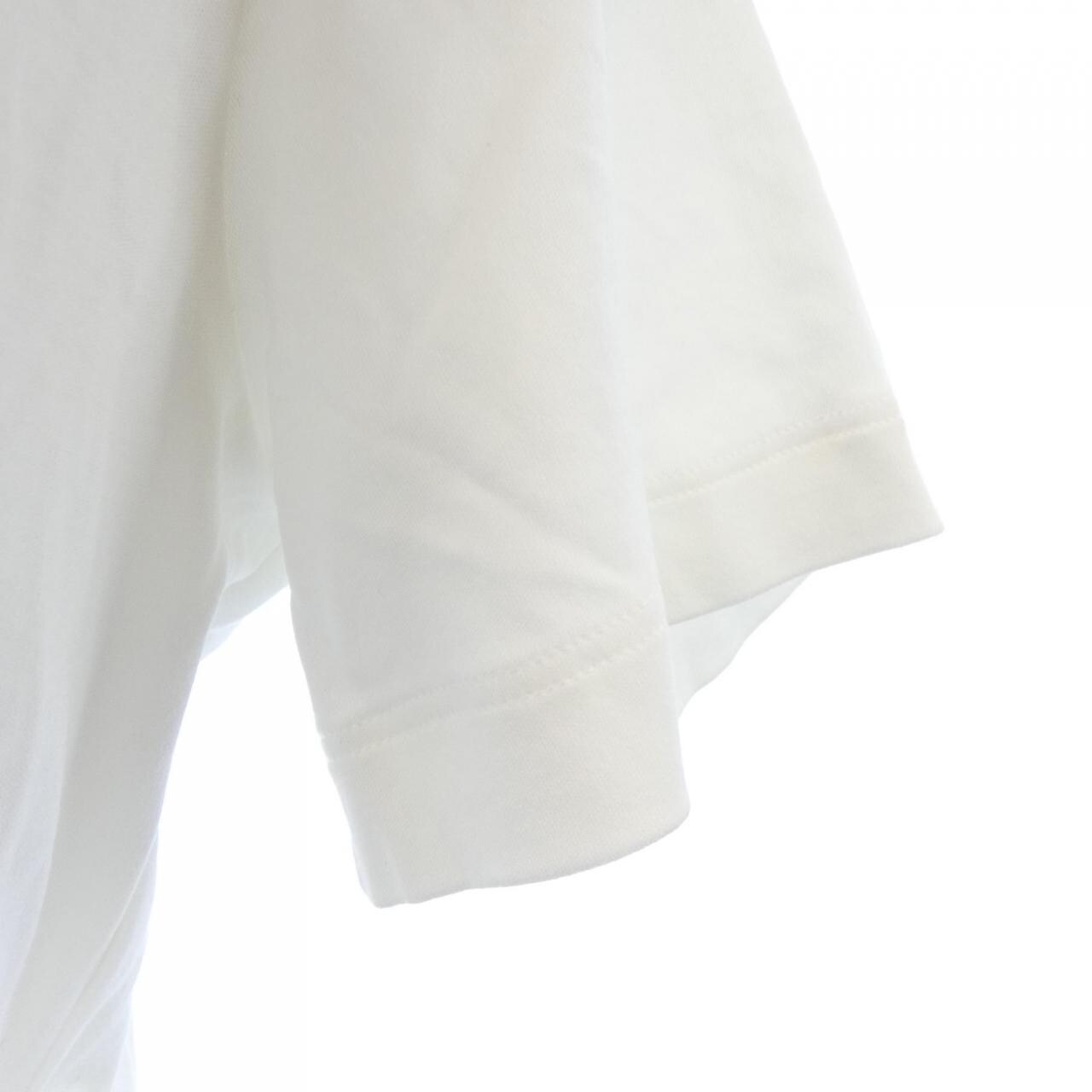 ルイヴィトン LOUIS VUITTON FVTS47D0T Tシャツ
