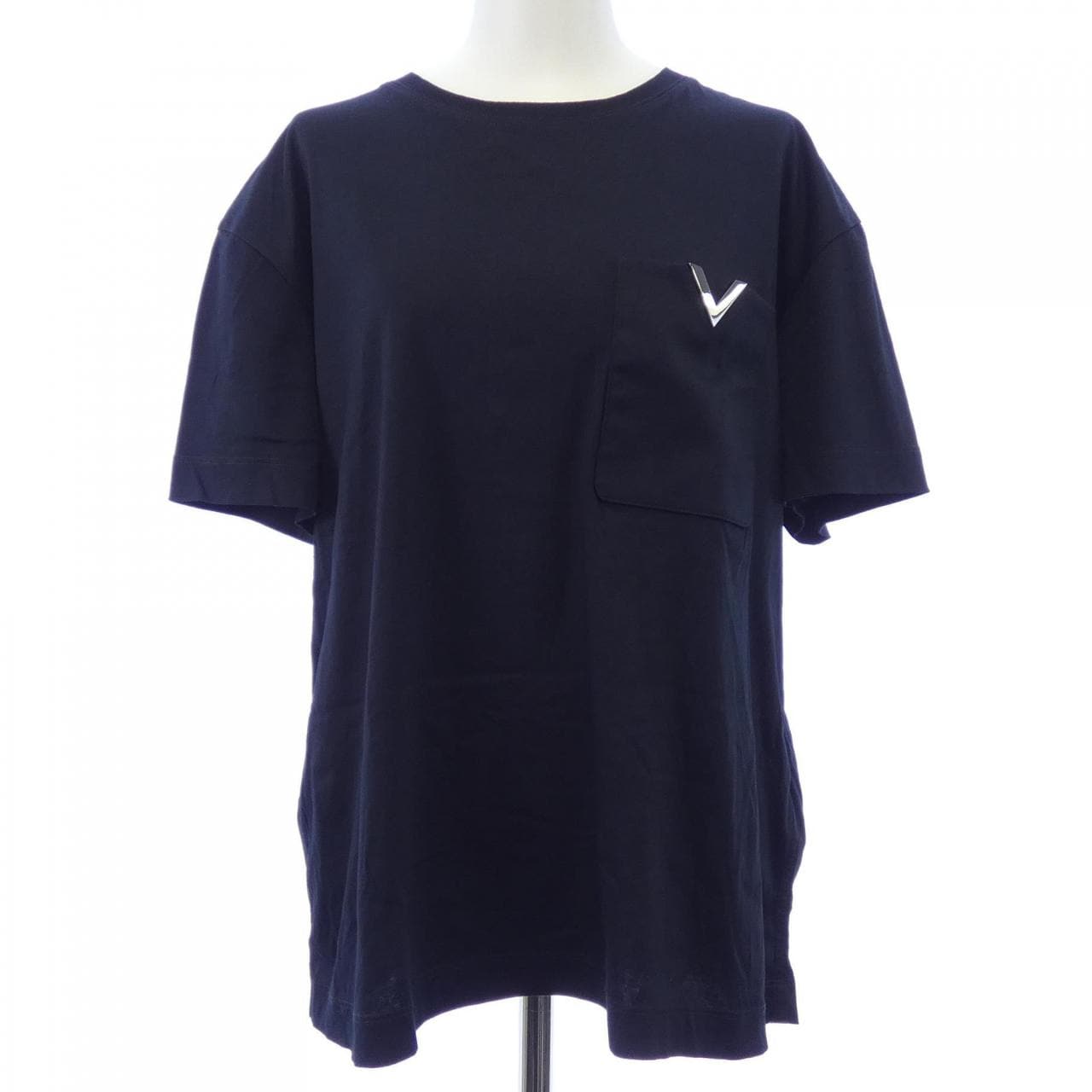 ヴァレンティノ VALENTINO 1D0010219487 Tシャツ