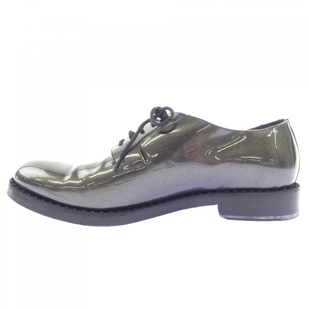 ジミーチュウ JIMMY CHOO シューズ