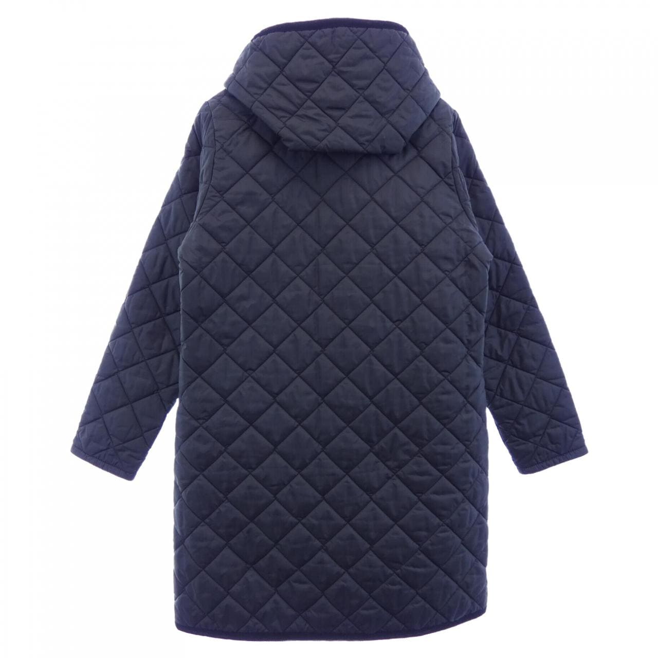 ラベンハム LAVENHAM ダウンコート