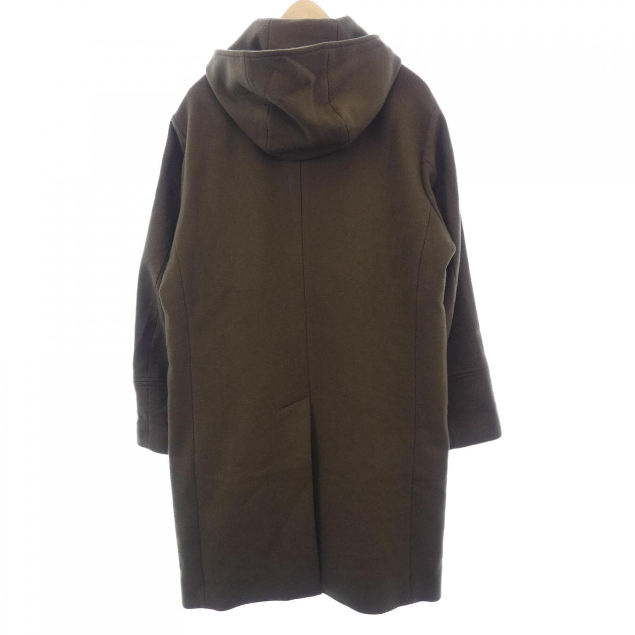 ランバンコレクション LANVIN COLLECTION コート