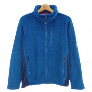 Mammut MAMMUT blouson