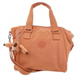 キプリング KIPLING BAG