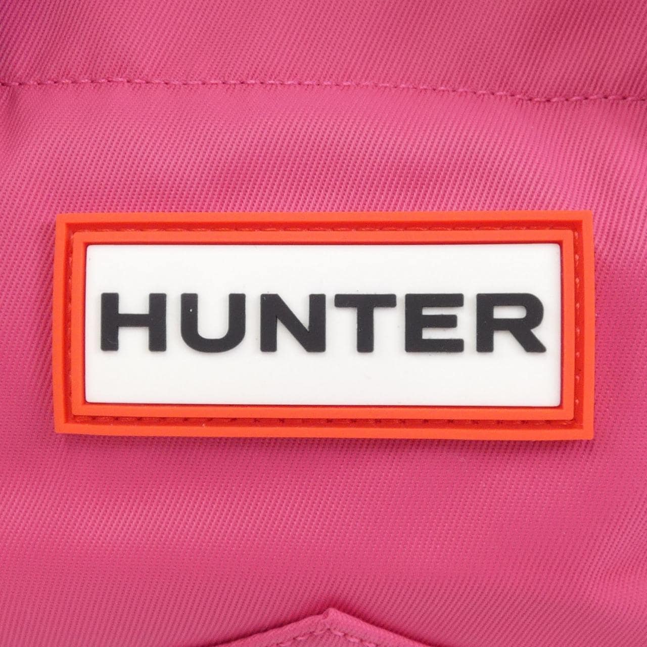 ハンター HUNTER BAG