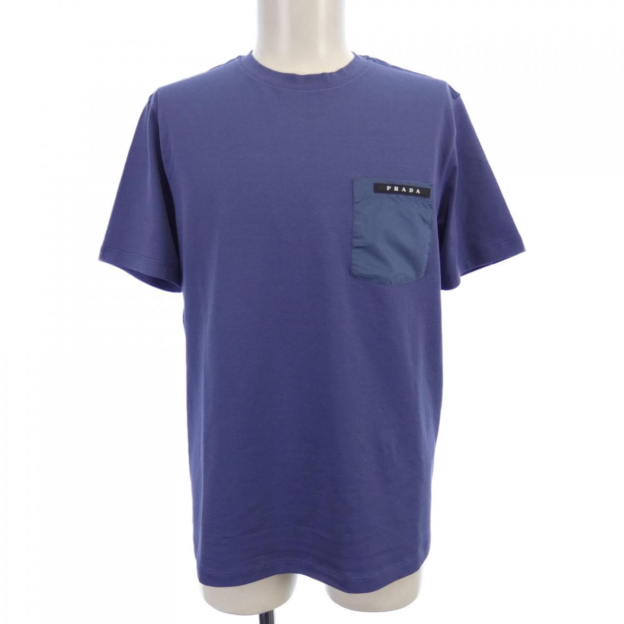 プラダ PRADA Tシャツ