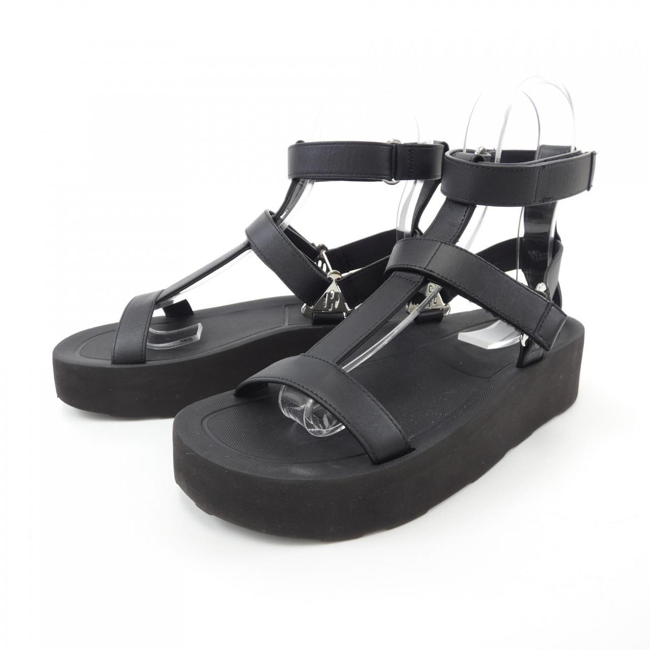 HERMES HERMES Sandals