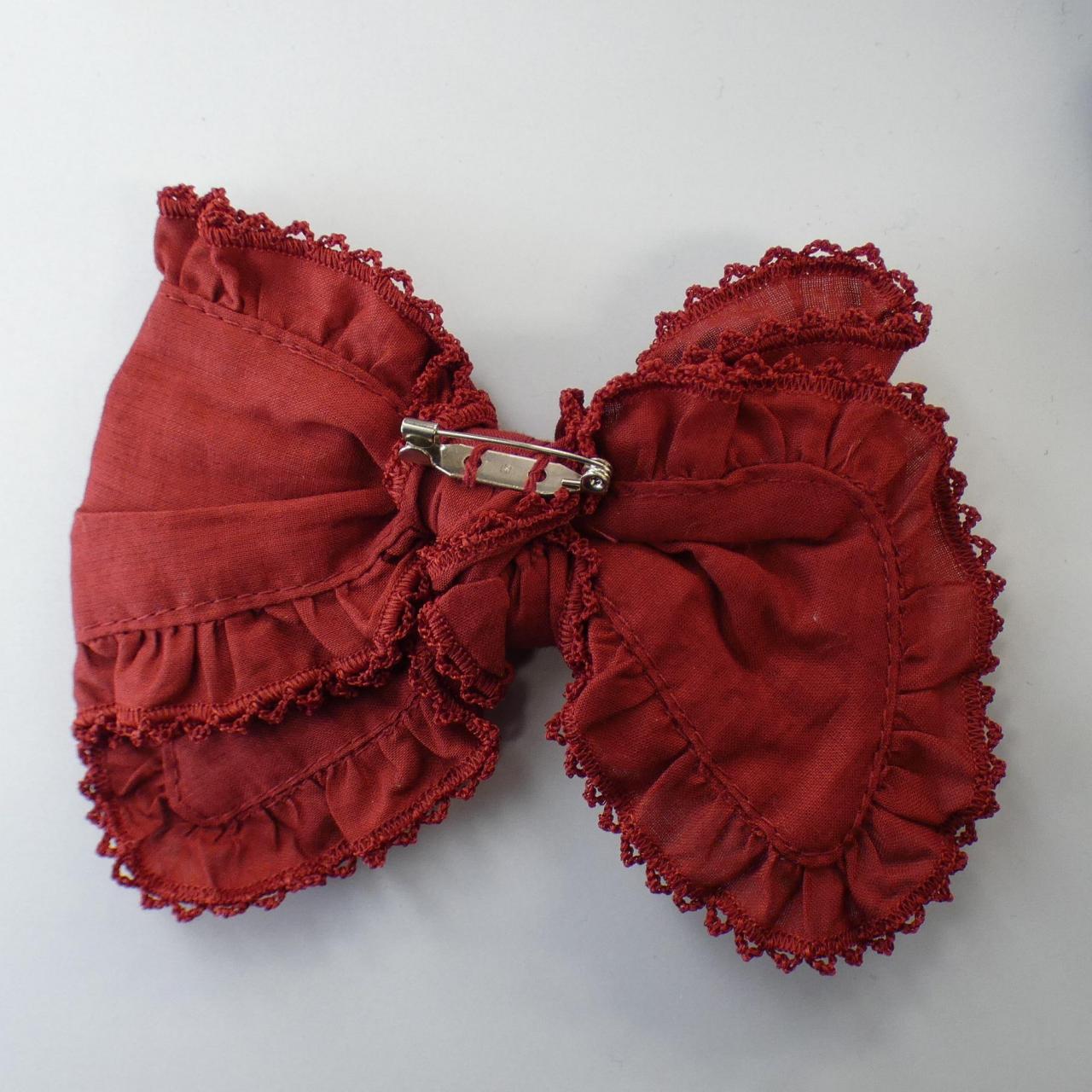 ピンクハウス PINK HOUSE ワンピース