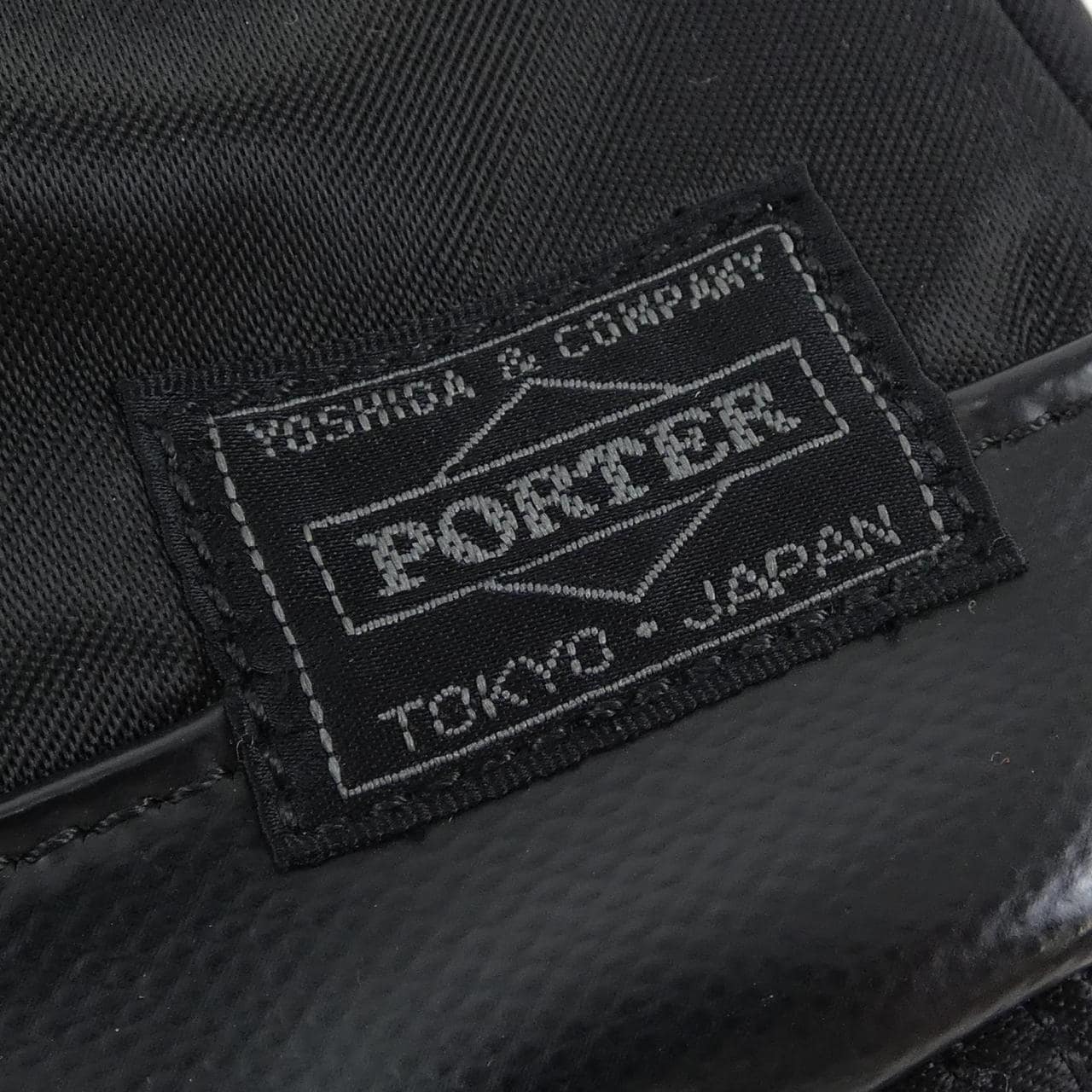 ポーター PORTER BAG