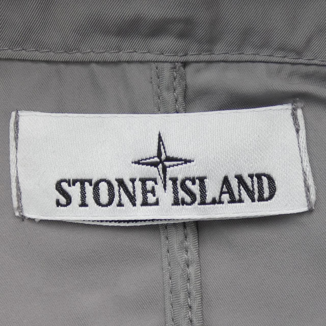 ストーンアイランド STONE ISLAND ブルゾン