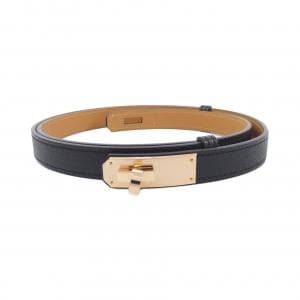 HERMES BELT