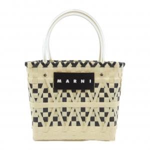 マルニ MARNI BAG