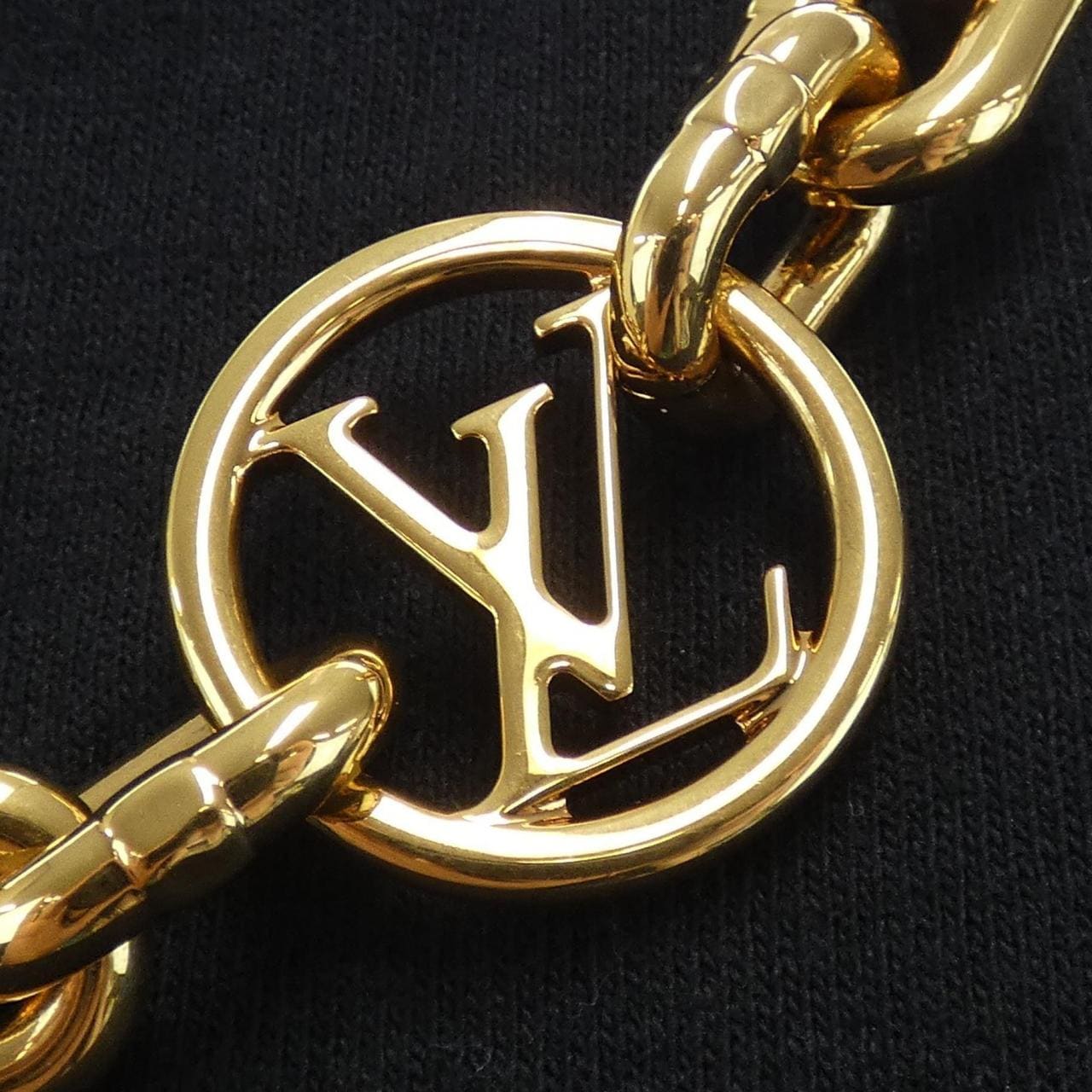 ルイヴィトン LOUIS VUITTON Tシャツ