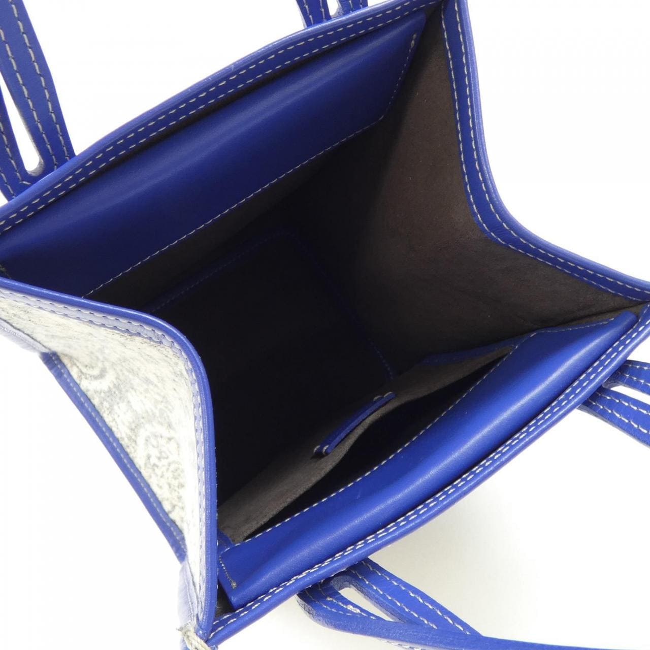 アヴァケーション A VACATION BAG