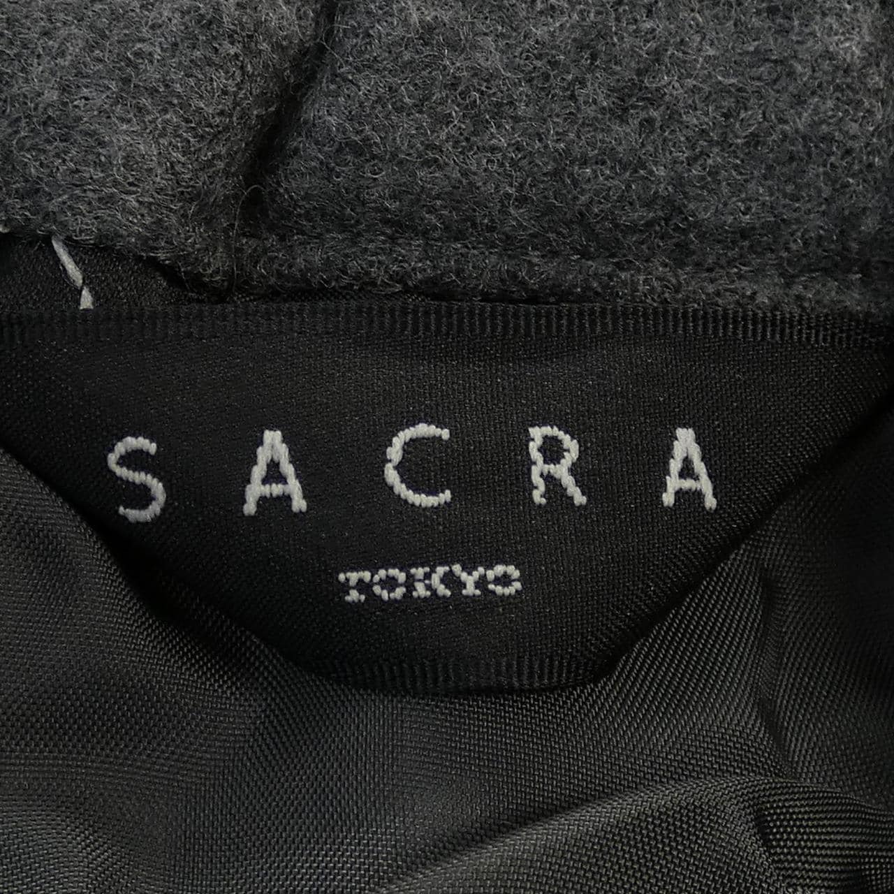 サクラ SACRA スカート