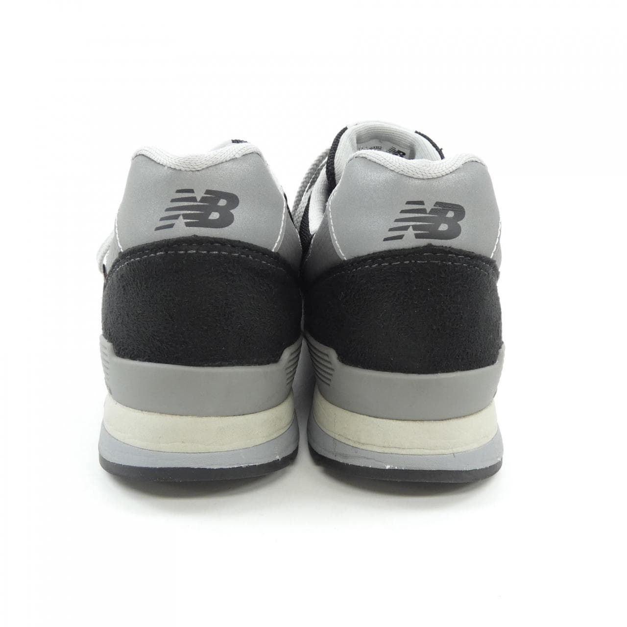 ニューバランス NEW BALANCE スニーカー