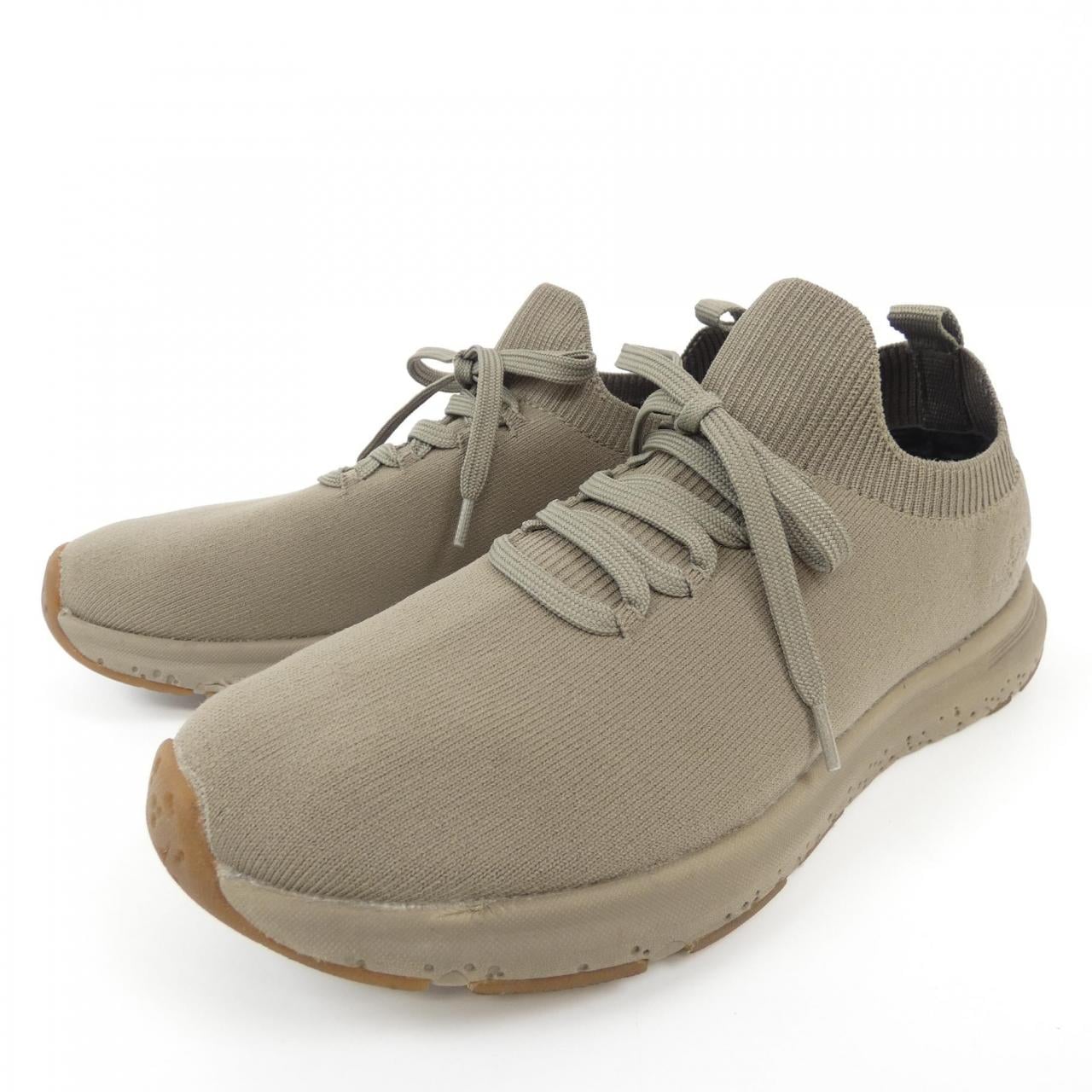 ザノースフェイス THE NORTH FACE スニーカー
