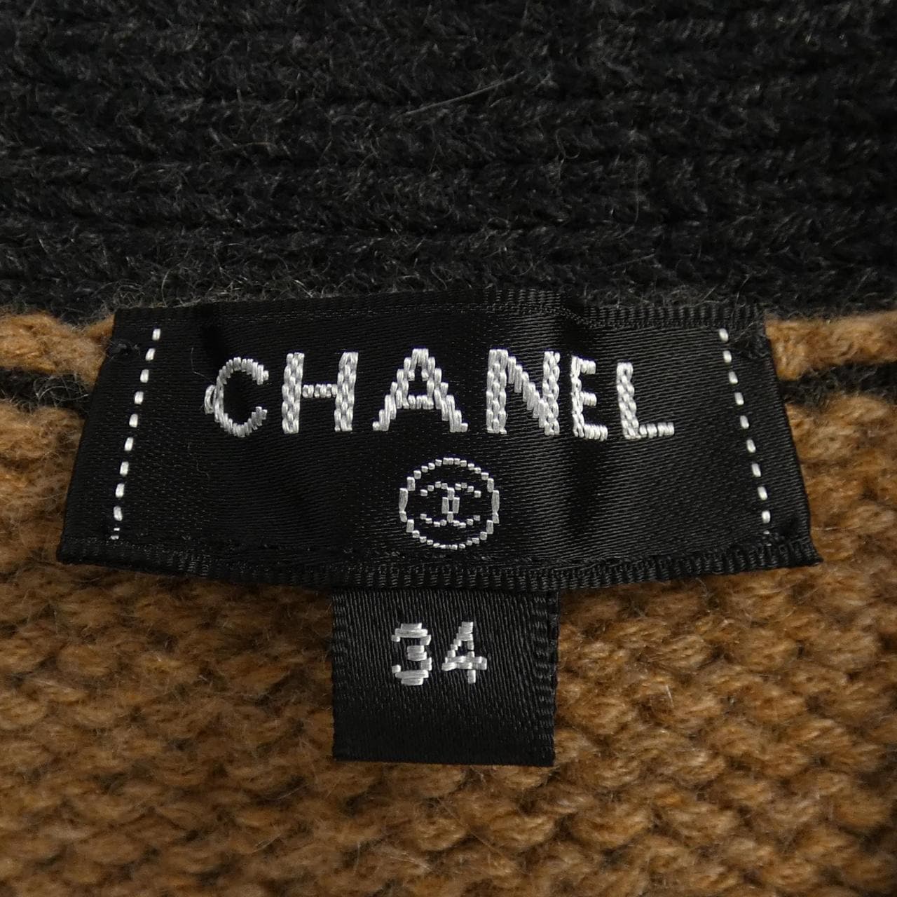 シャネル CHANEL ワンピース