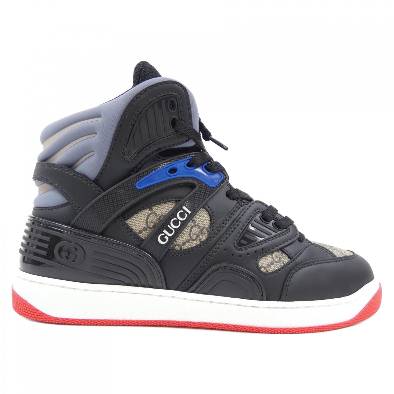 グッチ GUCCI スニーカー