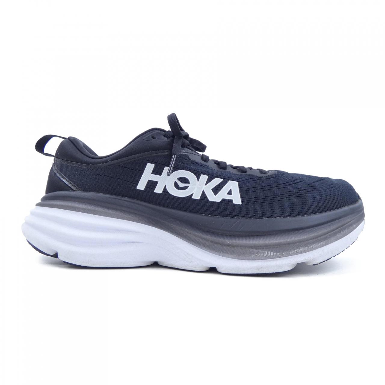 ホカオネオネ HOKA ONE ONE スニーカー