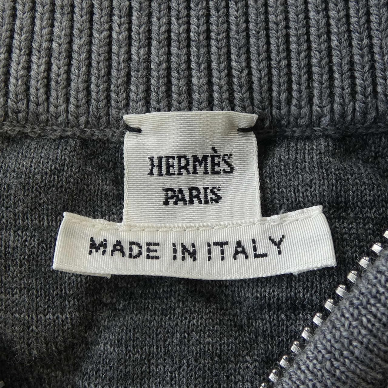 HERMES HERMES Best