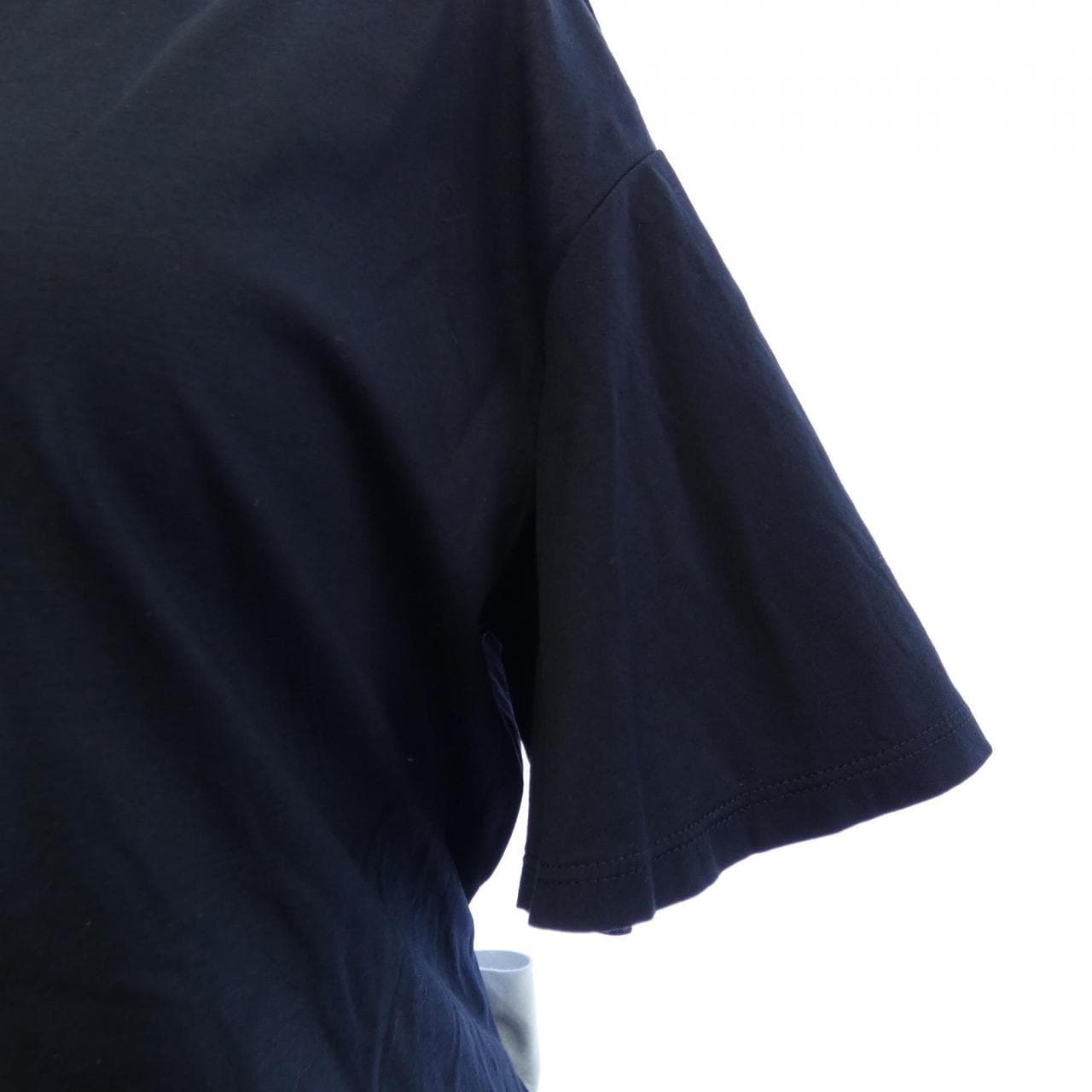 ブルーレーベルクレストブリッジ BLUE LABEL CRESTBRIDGE トップス