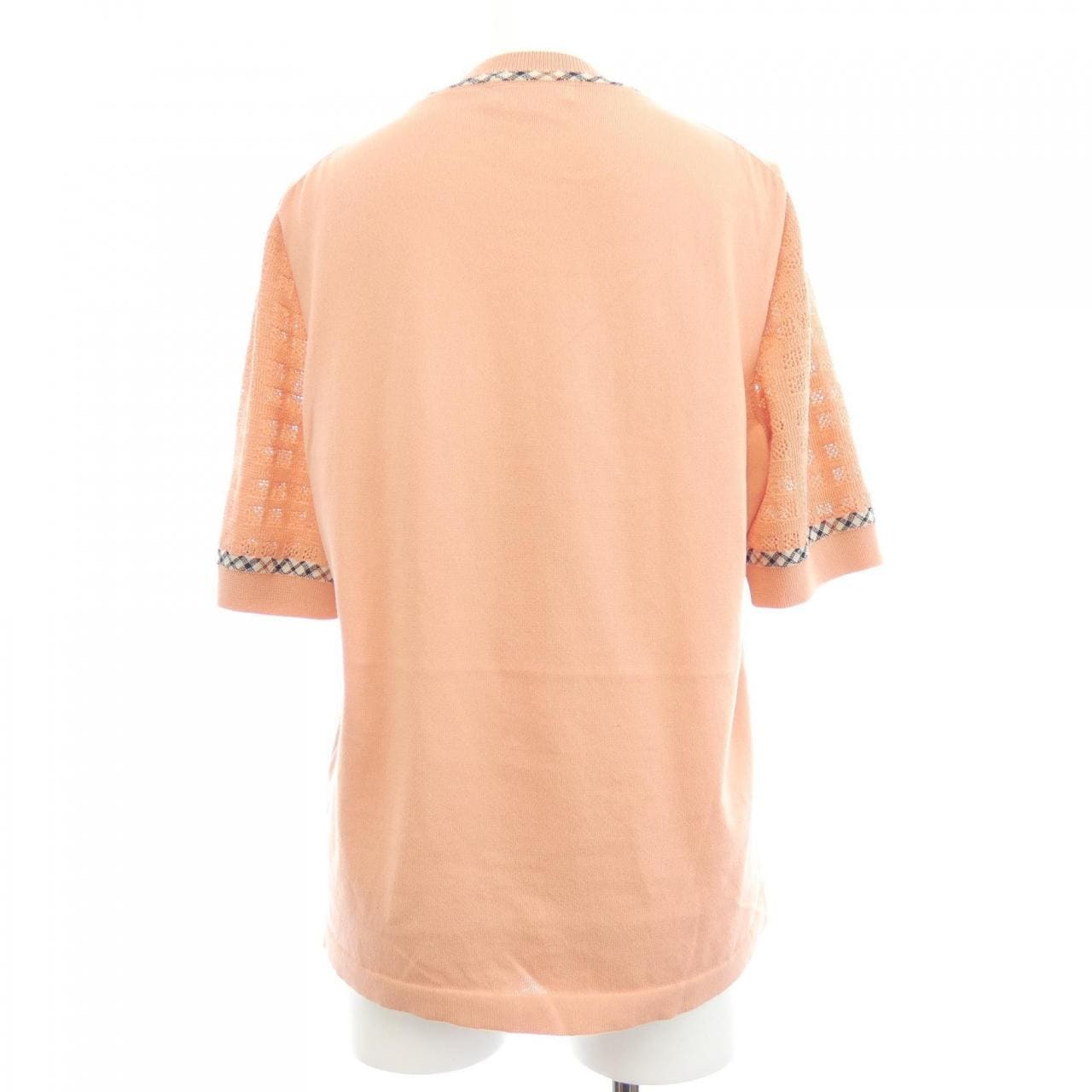 ダックス DAKS ニット