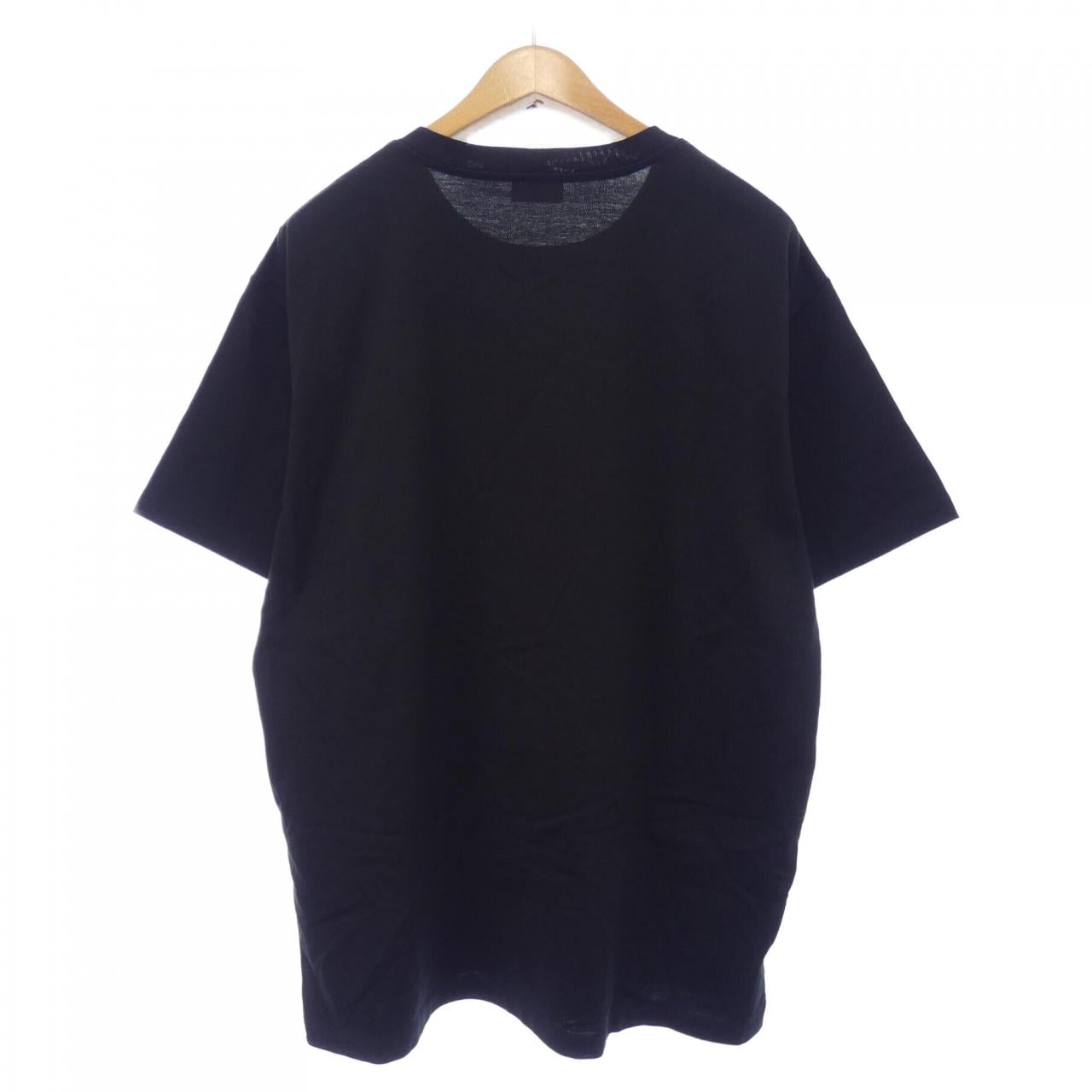 CELINE Loose T-shirt 2X681671Q
