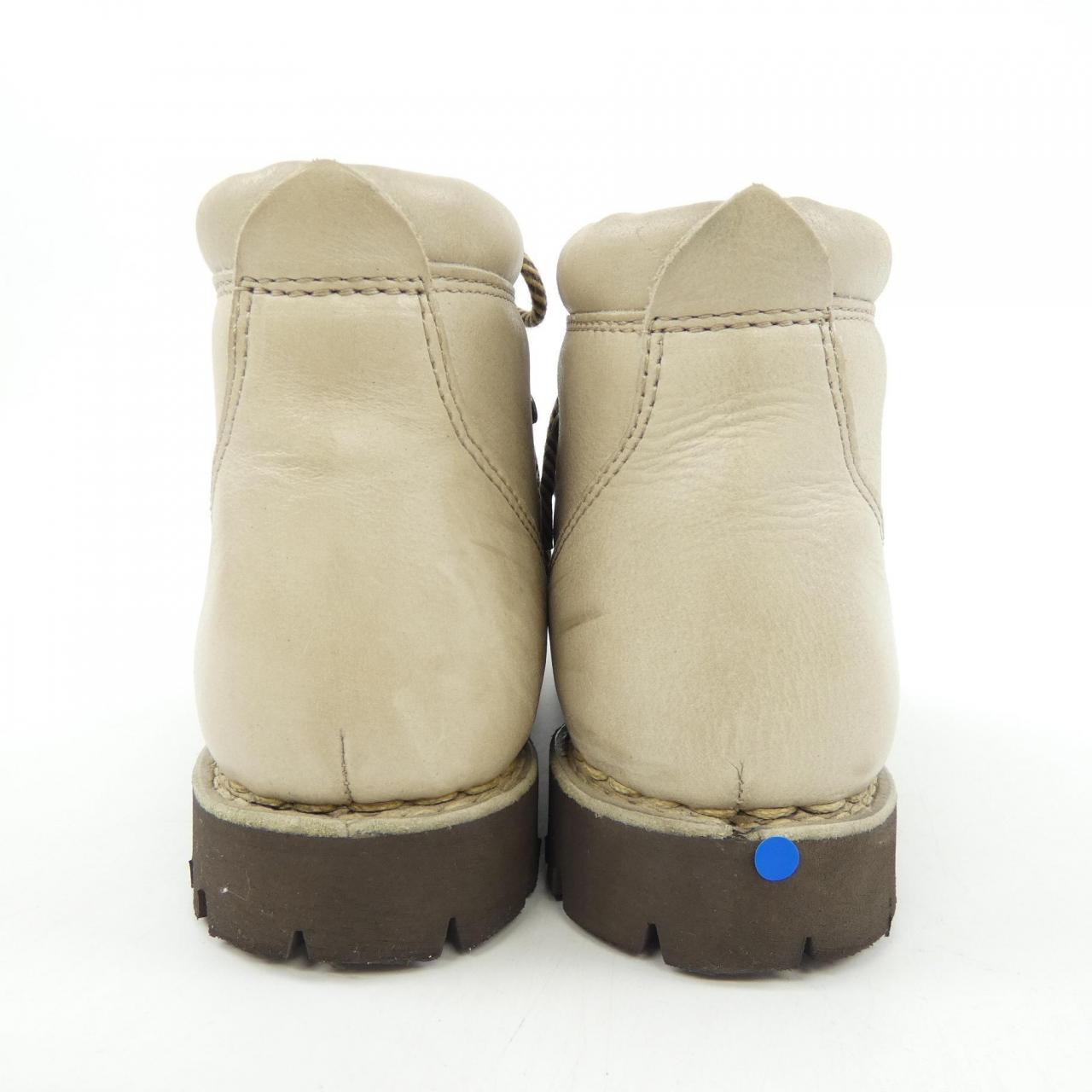 パラブーツ PARA BOOT AVORIAZ ブーツ