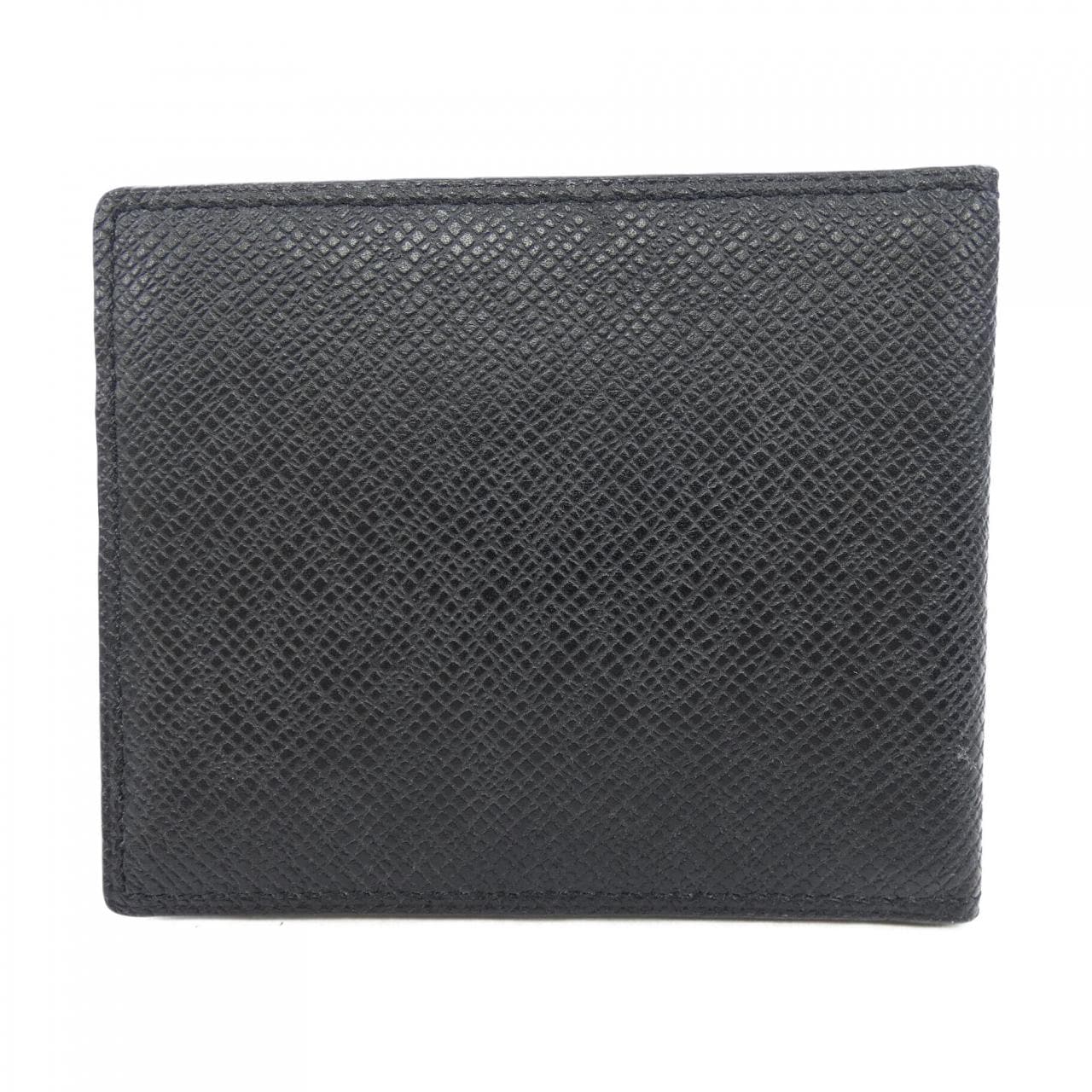ペッレモルビダ PELLE MORBIDA WALLET